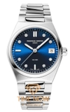 ĐỒNG HỒ NỮ FREDERIQUE CONSTANT FC-240ND2NH6B  SIZE 31