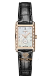 ĐỒNG HỒ ĐÔI LONGINES L52559870 L5.255.9.87.0