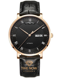 ĐỒNG HỒ CARNIVAL 8027G-VH-DD-D