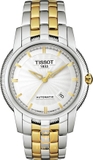 ĐỒNG HỒ TISSOT BALLADE III AUTOMATIC T97.2.483.31 (T97248331)