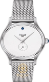 ĐỒNG HỒ NỮ TISSOT BELLA ORA T103.310.11.031.00 (T1033101103100)