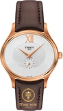 ĐỒNG HỒ TISSOT BELLA ORA T103.310.36.033.00 (T1033103603300)