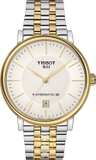 dong-ho-tissot-t122-407-22-031-00-carson-powermatic-silver-dial-day-demi-t122407