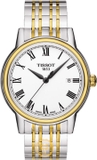 ĐỒNG HỒ TISSOT CARSON T085.410.22.013.00 (T0854102201300) 40MM