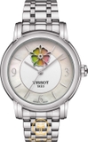ĐỒNG HỒ TISSOT LADY HEART FLOWER POWERMATIC 80 T050.207.11.117.05 (T0502071111705)