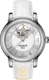 ĐỒNG HỒ NỮ TISSOT LADY HEART POWERMATIC 80 T050.207.17.117.04 ( T0502071711704 )