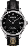 ĐỒNG HỒ TISSOT LE LOCLE POWERMATIC 80 T006.407.16.053.00 ( T0064071605300 )