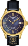 ĐỒNG HỒ TISSOT LE LOCLE AUTOMATIC T41.5.423.93 (T41542393)