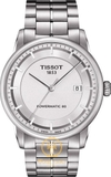 ĐỒNG HỒ TISSOT LUXURY AUTOMATIC T086.407.11.031.00 ( T0864071103100 )