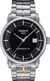 ĐỒNG HỒ TISSOT LUXURY T086.407.11.051.00 (T0864071105100) SWISS WATCH 41MM