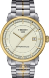 ĐỒNG HỒ TISSOT LUXURY T086.407.22.261.00 (T0864072226100) AUTO WATCH 41MM