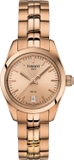 ĐỒNG HỒ NỮ TISSOT PR 100 T101.010.33.451.00 (T1010103345100)LADY SMALL WATCH 25MM