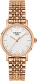 ĐỒNG HỒ TISSOT LADIES WATCH T109.210.33.031.00 ( T1092103303100 )