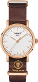 ĐỒNG HỒ NỮ TISSOT T-CLASSIC T109.210.37.031.00 ( T1092103703100 ) WATCH 30MM