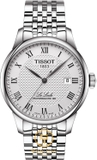 ĐỒNG HỒ TISSOT LE LOCLE POWERMATIC 80 T006.407.11.033.00 ( T0064071103300 )