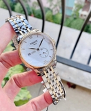 ĐỒNG HỒ NAM TISSOT LE LOCLE T006.428.22.038.00 AUTO 39 MM (T0064282203800)