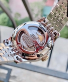 ĐỒNG HỒ NAM TISSOT LE LOCLE T006.428.22.038.00 AUTO 39 MM (T0064282203800)