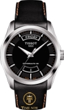 ĐỒNG HỒ TISSOT COUTURIER T035.407.16.051.03 (T0354071605103) POWERMATIC 80 39MM