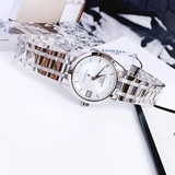 ĐỒNG HỒ NỮ TISSOT COUTURIER POWERMATIC 80 T035.207.11.031.00 T0352071103100