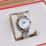 ĐỒNG HỒ NỮ TISSOT COUTURIER POWERMATIC 80 T035.207.22.031.00 T0352072203100