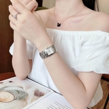 ĐỒNG HỒ NỮ TISSOT T0513101111600 T051.310.11.116.00