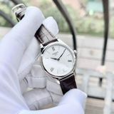 ĐỒNG HỒ NỮ TISSOT T0632091603800 (T063.209.16.038.00)