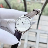 ĐỒNG HỒ NỮ TISSOT T0632091603800 (T063.209.16.038.00)
