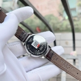 ĐỒNG HỒ NỮ TISSOT T0632091603800 (T063.209.16.038.00)