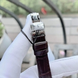 ĐỒNG HỒ NỮ TISSOT T0632091603800 (T063.209.16.038.00)