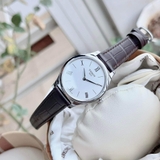 ĐỒNG HỒ NỮ TISSOT T0632091603800 (T063.209.16.038.00)
