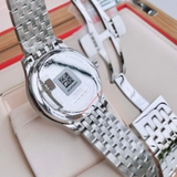 ĐỒNG HỒ NAM TISSOT T0636391103700 T063.639.11.037.00