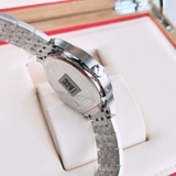 ĐỒNG HỒ NAM TISSOT T0636391103700 T063.639.11.037.00