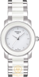 ĐỒNG HỒ TISSOT LADIES WATCH T064.210.22.016.00 ( T0642102201600 )