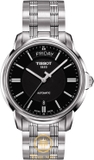 ĐỒNG HỒ TISSOT AUTO III T065.930.11.051.00 ( T0659301105100 ) DAY DATE 39MM