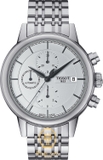 ĐỒNG HỒ TISSOT CARSON CHRONOGRAPH T085.427.11.011.00 ( T0854271101100 )
