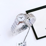 ĐỒNG HỒ NỮ TISSOT CARSON QUARTZ T085.207.11.011.00 ( T0852071101100)