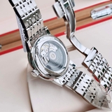 ĐỒNG HỒ NAM TISSOT CARSON T085.407.11.051.00 T0854071105100