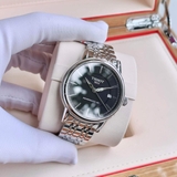 ĐỒNG HỒ NAM TISSOT CARSON T085.407.11.051.00 T0854071105100
