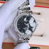 ĐỒNG HỒ NAM TISSOT CARSON T085.407.11.051.00 T0854071105100