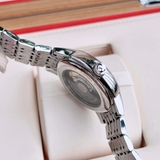 ĐỒNG HỒ NAM TISSOT CARSON T085.407.11.051.00 T0854071105100