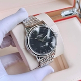 ĐỒNG HỒ NAM TISSOT CARSON T085.407.11.051.00 T0854071105100