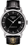 ĐỒNG HỒ TISSOT LUXURY AUTOMATIC T086.407.16.051.00 ( T0864071605100 )