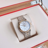 ĐỒNG HỒ NỮ TISSOT T0862072211600 (T086.207.22.116.00)