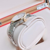 ĐỒNG HỒ NỮ TISSOT T0862072211600 (T086.207.22.116.00)