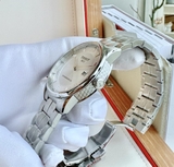 ĐỒNG HỒ NAM TISSOT AUTOMATIC LUXURY POWERMATIC 80 T086.407.11.037.00 ( T0864071103700 )