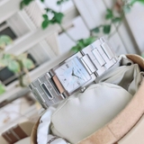 ĐỒNG HỒ NỮ TISSOT T02 MOTHER OF PEARL DIAL - T090.310.11.116.00 ( T0903101111600 )