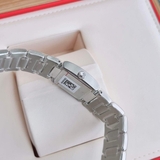 ĐỒNG HỒ NỮ TISSOT T02 MOTHER OF PEARL DIAL - T090.310.11.116.00 ( T0903101111600 )