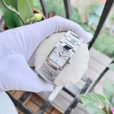 ĐỒNG HỒ NỮ TISSOT T02 MOTHER OF PEARL DIAL - T090.310.11.116.00 ( T0903101111600 )