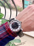 ĐỒNG HỒ NAM TISSOT BRIDGEPORT POWERMATIC 80 T097.407.16.053.00 SIZE 40
