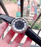ĐỒNG HỒ NAM TISSOT BRIDGEPORT POWERMATIC 80 T097.407.16.053.00 SIZE 40
